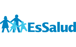 bbb937_a58ea1bde18c40c19a6b81eecc3cf106_mv2