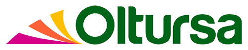 logo-oltursa.jpg