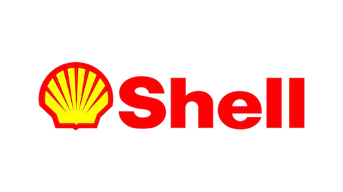 shell-transparent-logo-11