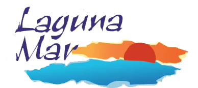 Laguna Mar Logo