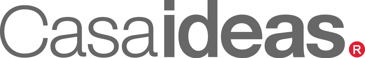 casaideas-logo